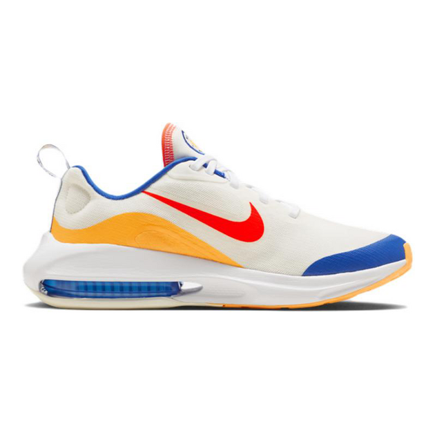 Nike Air Zoom Arcadia 2 GS