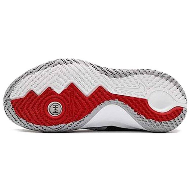 Nike Kyrie Flytrap EP