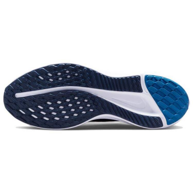 Nike Quest 5
