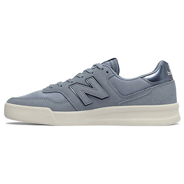 New Balance 300