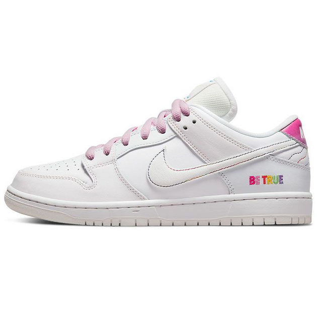 Nike Dunk SB Pro beTrue