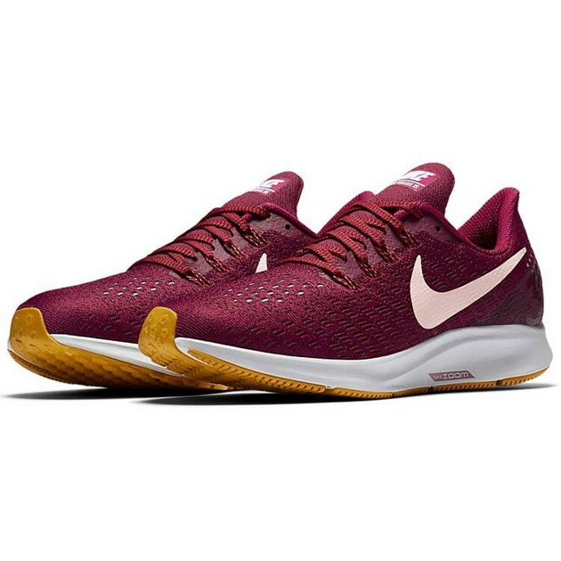 Nike Pegasus 35