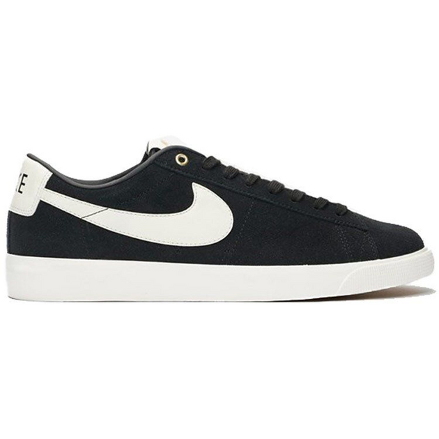 Nike Blazer Low Zoom GT