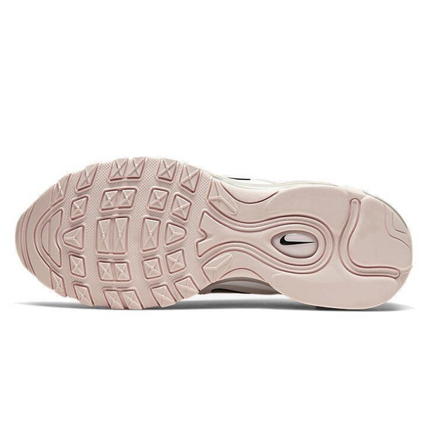 Nike Air Max 97 Pink Black