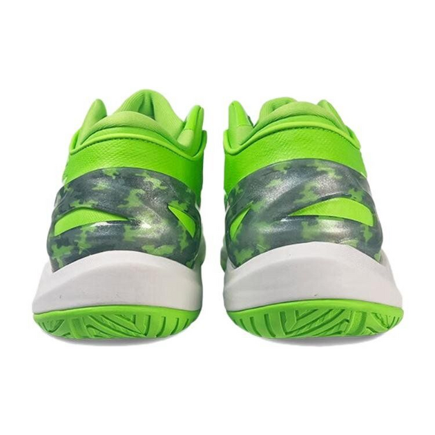 Asics Gel-Burst 27