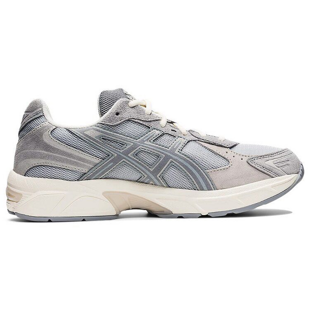 Asics Gel-1130