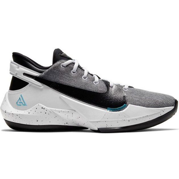 Nike Freak 2 Zoom EP TPU Zoom