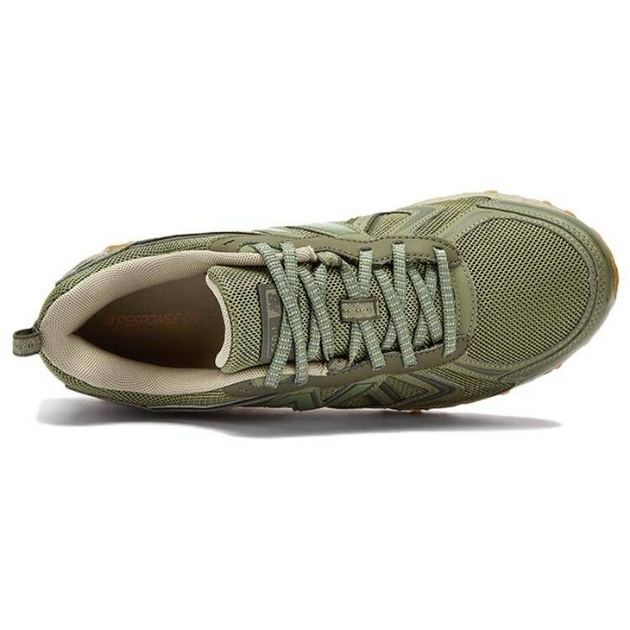 New Balance 410