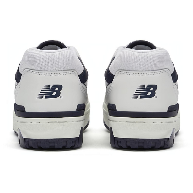 New Balance 550 Premium Pack