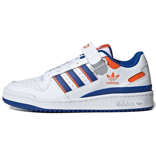 Adidas Originals Forum Low Champions