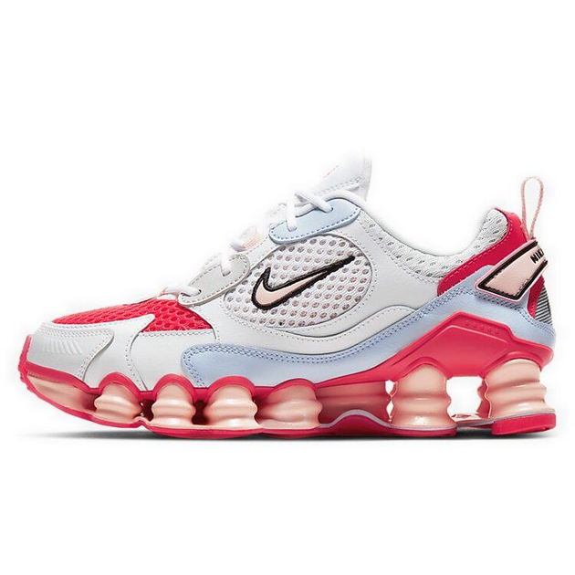 Nike Shox TL Nova