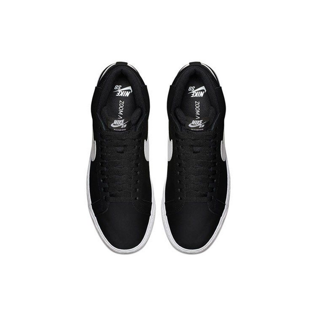 Nike Blazer