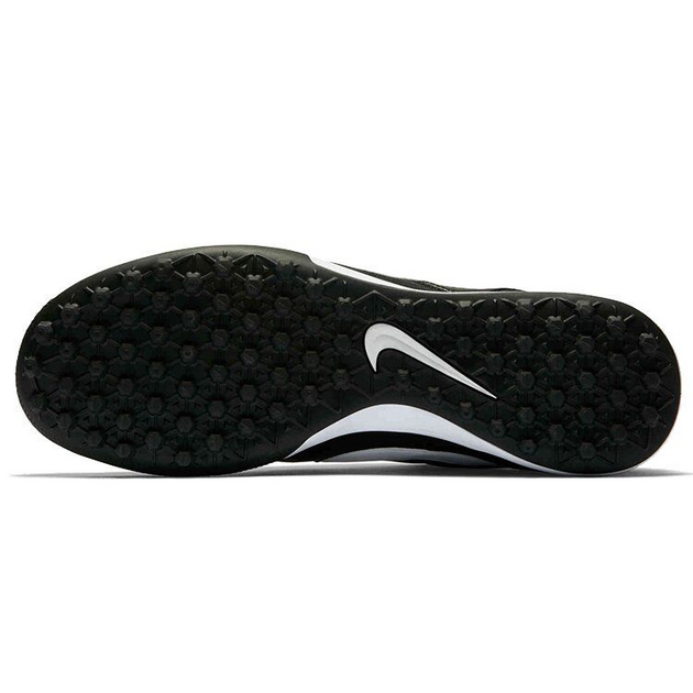 Nike Premier 2 TF