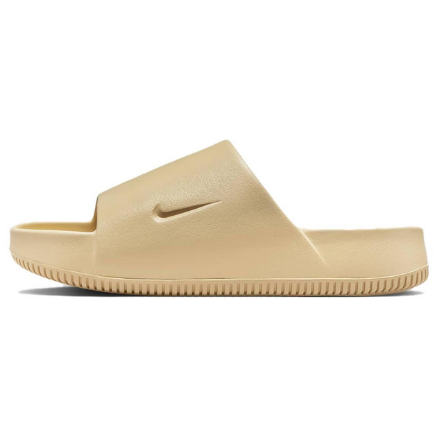 Nike Calm Slide