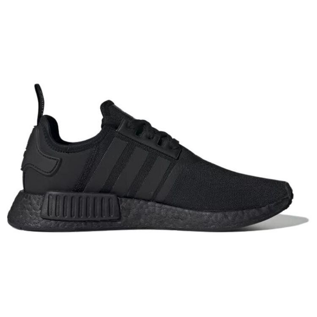 Adidas Originals NMDR1