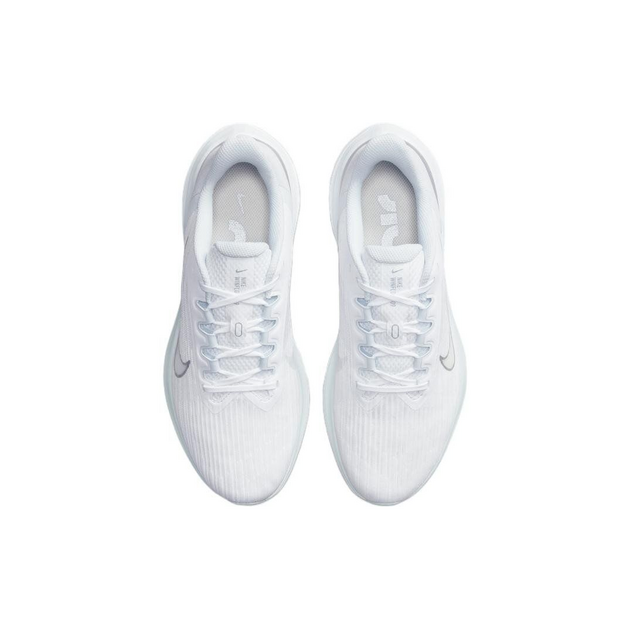 Nike Zoom Winflo 9