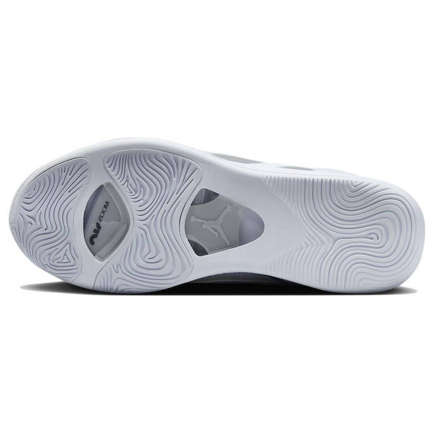 Jordan Tatum 1 Pure Money