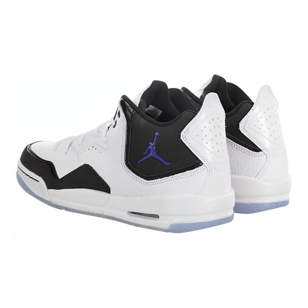 Jordan Courtside 23