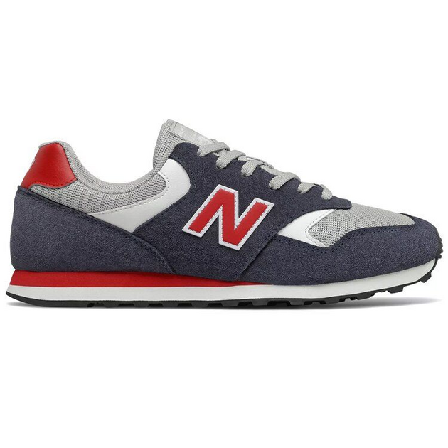New Balance 393