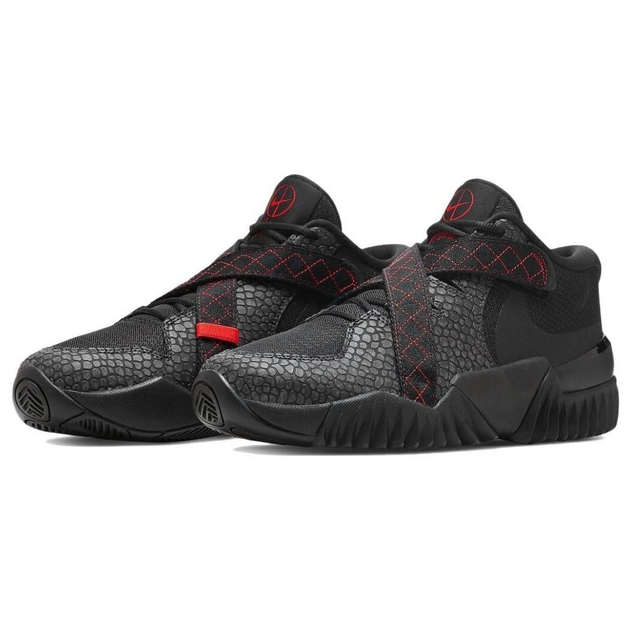 Nike Zoom Court Dragon