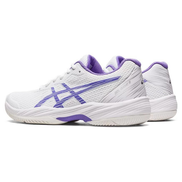 Asics Gel-Game 9