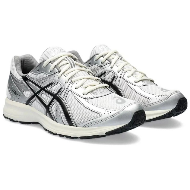Asics Jog 100 S
