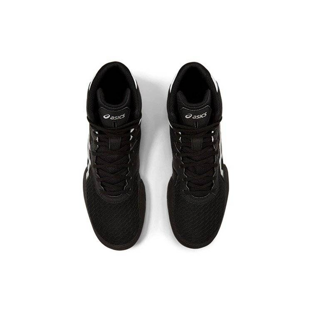Asics MaTFlex 6