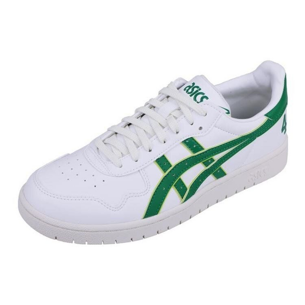 Asics Japan S