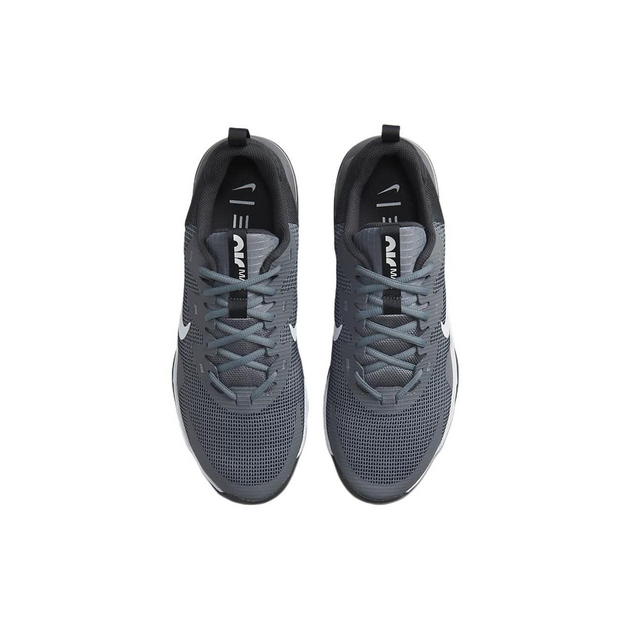 Nike Air Max Alpha TRainer 5