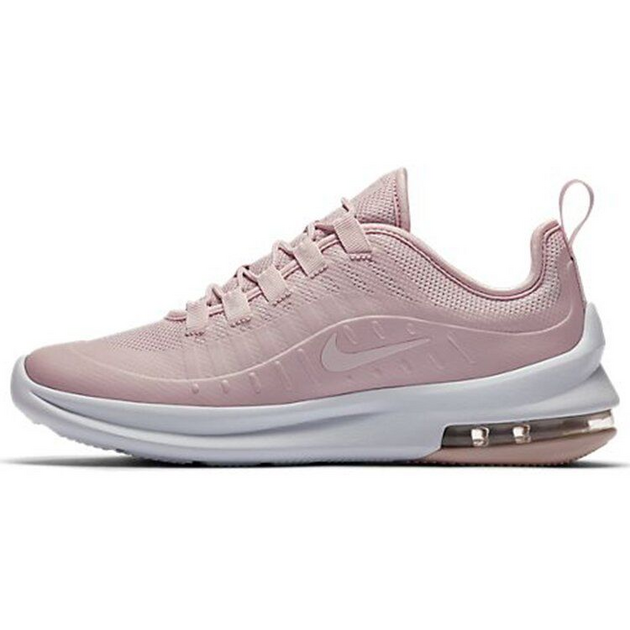 Nike Air Max AXis
