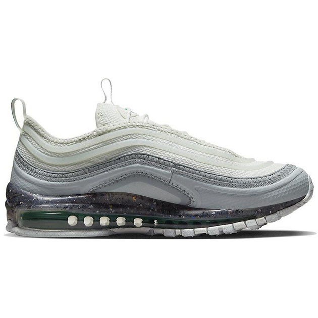 Nike Air Max 97 Terrascape