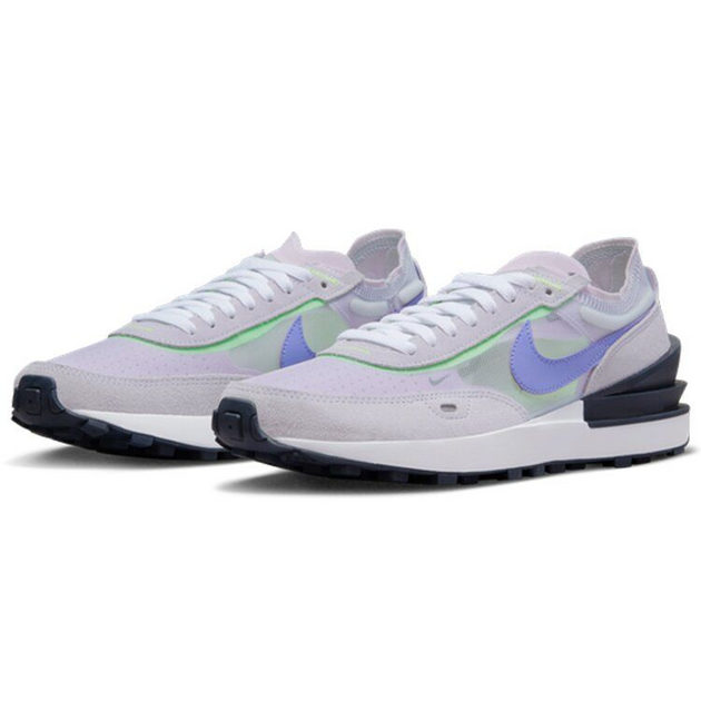 Nike WaFFle One