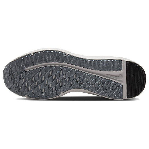 Nike Downshifter 12