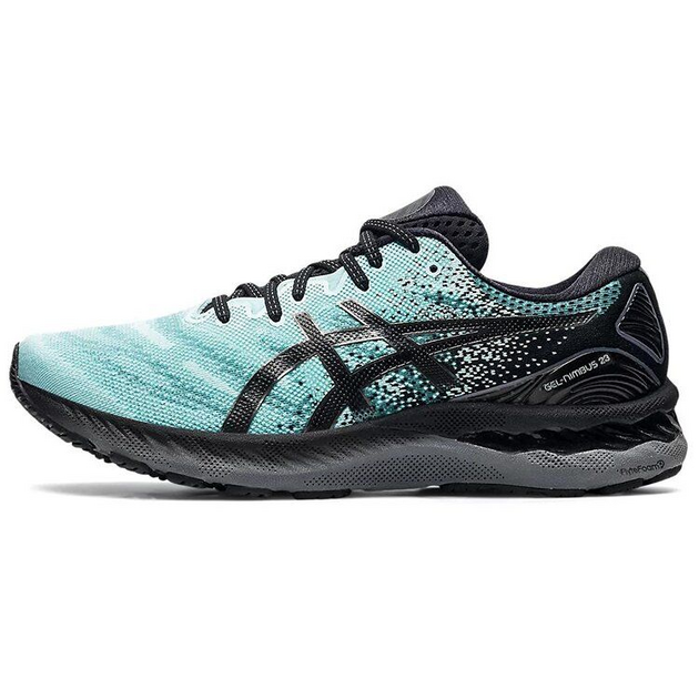 Asics Gel-Nimbus 23