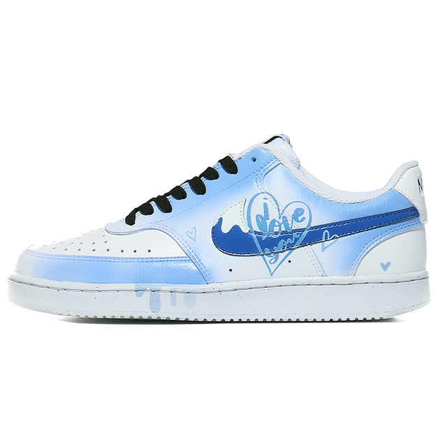 Nike Court Vision 1 Low