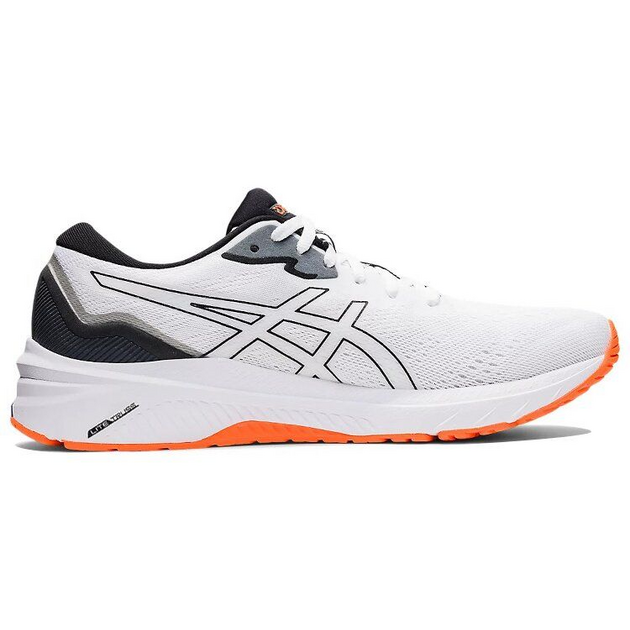 Asics GT-1000 11