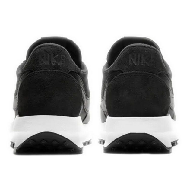 Sacai x Nike LDV WaFFle