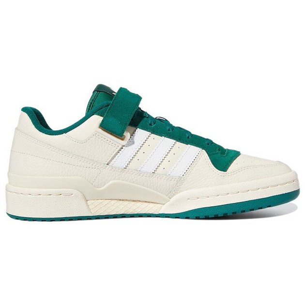 Adidas Originals Forum Low