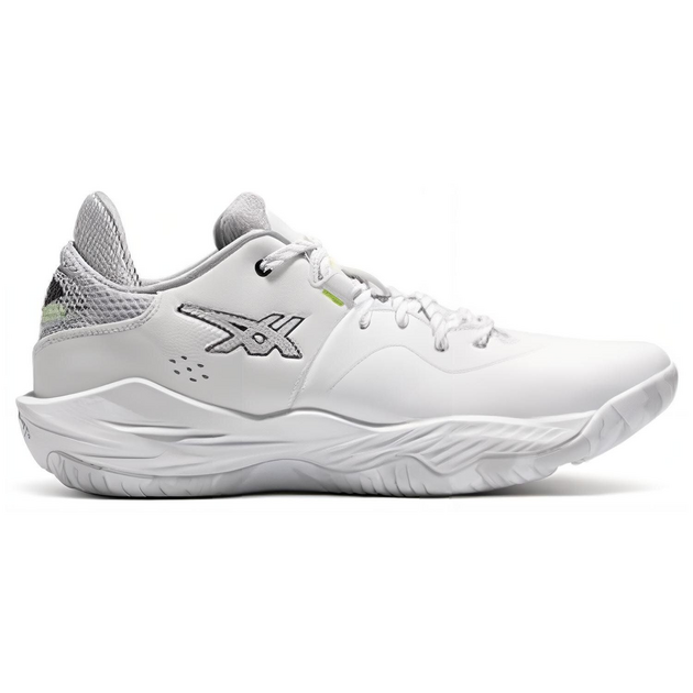 Asics Nova Surge 1 Low