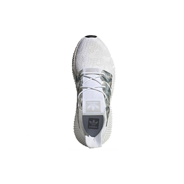 Adidas Originals Prophere