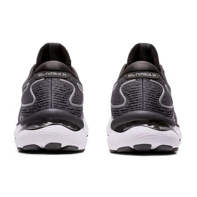 Asics Gel-Nimbus 24 TPU 2E
