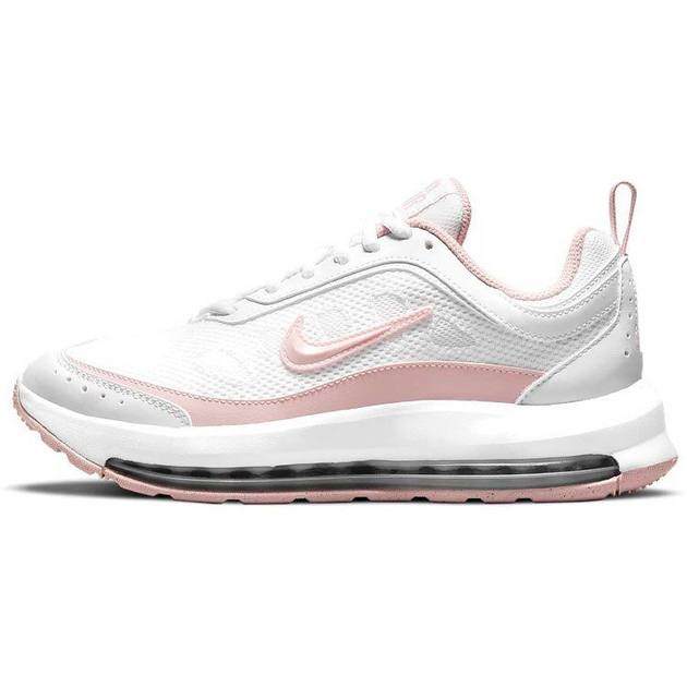 Nike Air Max AP