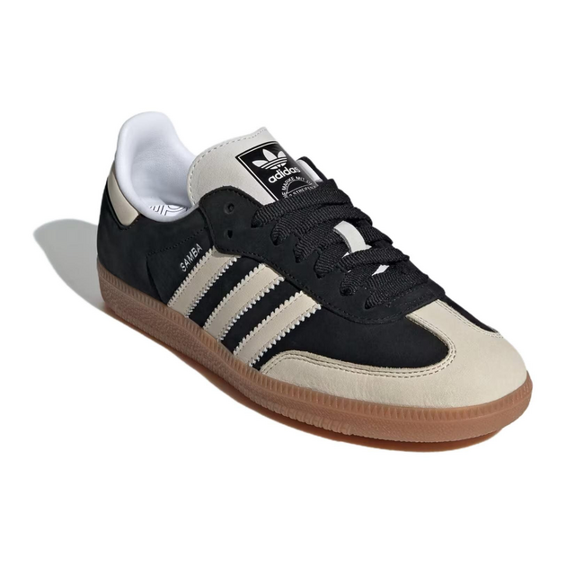 Adidas Originals Samba OG