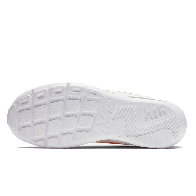 Nike Air Max Oketo