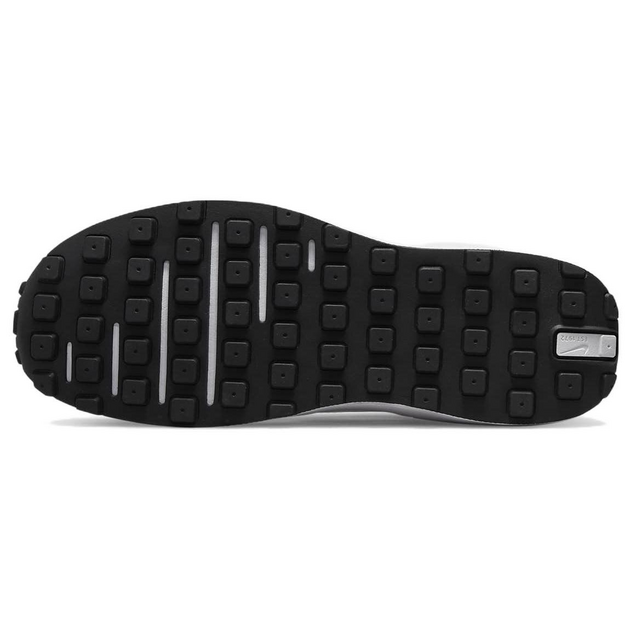 Nike WaFFle One