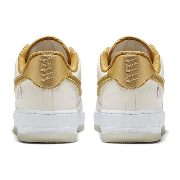 Nike Air Force 1 07 LV8 Worldwide