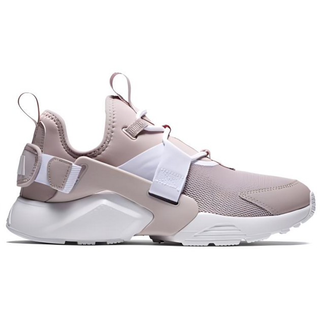 Nike Air Huarache