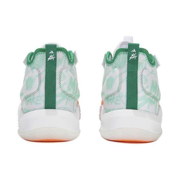 Adidas Adizero Select