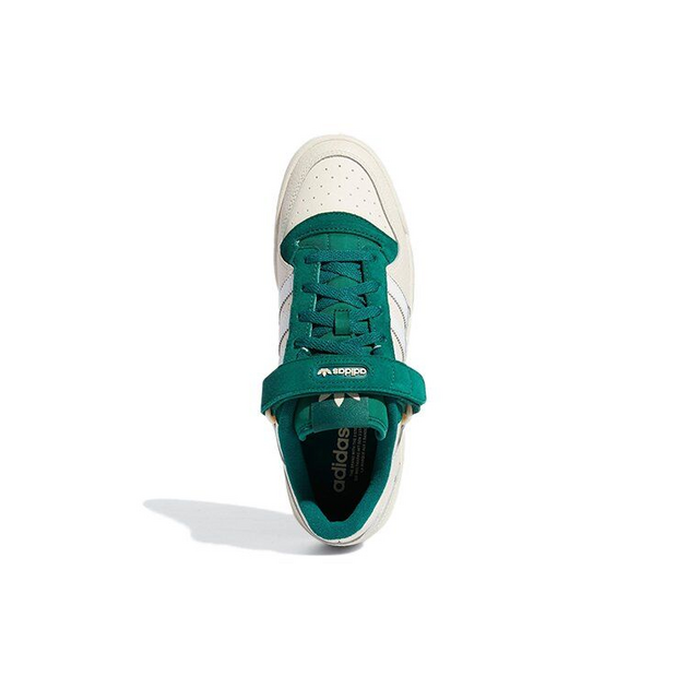 Adidas Originals Forum Low