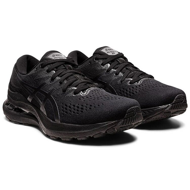Asics Gel-Kayano 28 TPU